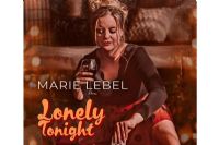 Marie Lebel, un talent musical de Sherbrooke à découvrir